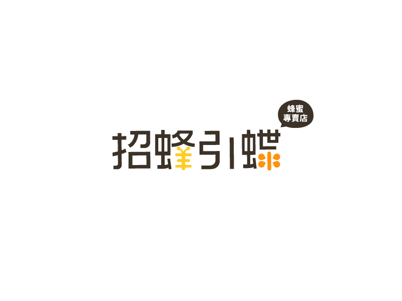 news1